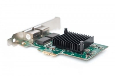 DIGITUS DN-10132 Photo#3