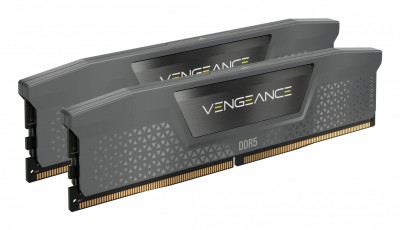 Corsair CMK96GX5M2E6000Z36 Photo#1