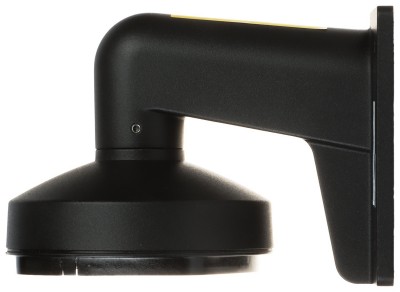 Hikvision DS-1272ZJ-120(Black) Photo#4