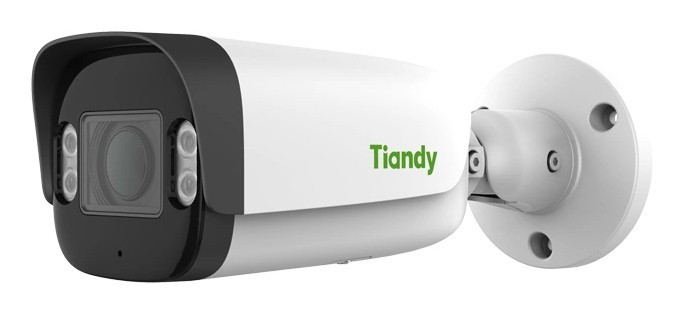 Tiandy TC-C32US 3LHA-27135