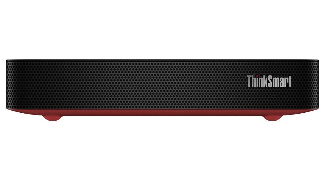 Logitech TAPMSTBASELNV