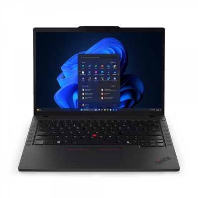 Lenovo 21QG001UMX Photo#1