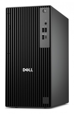 Dell WWTWM Photo#3