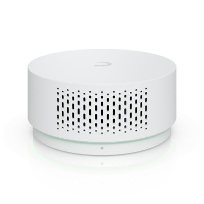Ubiquiti UP-AirQuality Photo#8