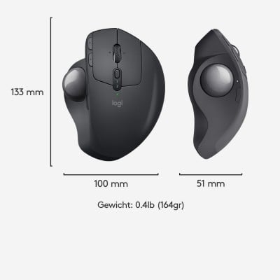 Logitech 910-005179 Photo#7