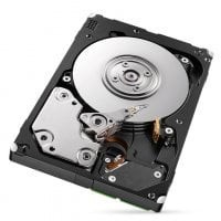 Seagate ST300MP0106 Photo#2