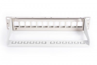 DIGITUS DN-91419 Photo#4