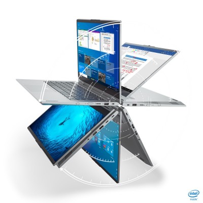 Lenovo 20WE006HMX Photo#6