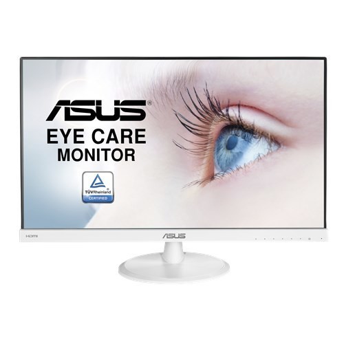 ASUS 90LM01E2-B03470