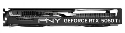 PNY VCG5060T16DFXPB1-O Photo#6