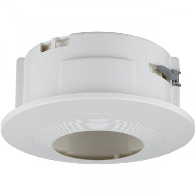 Hanwha Vision SHD-3000F4 Photo#1