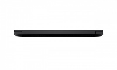 Lenovo 21QV000TMH Photo#9