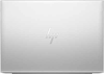 HP 9G0G2ET Photo#6
