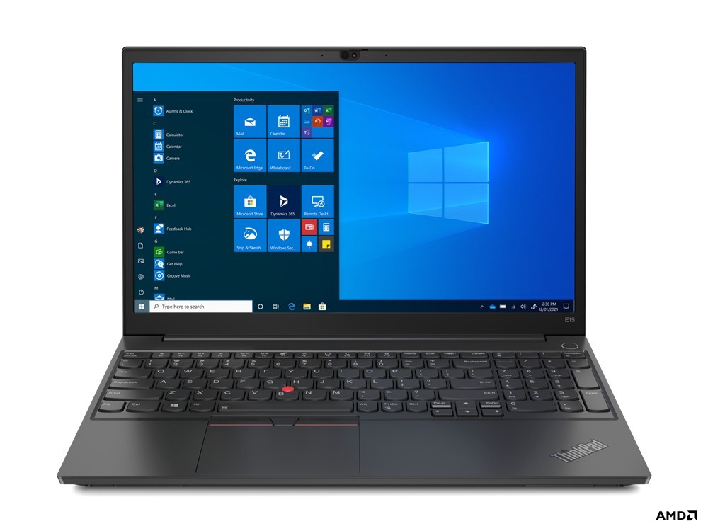 Lenovo 20YG003YMH