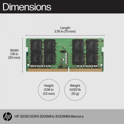 HP 8C4X8AA Photo#3