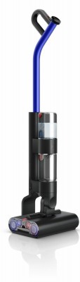 Dyson 486236-01 Photo#6