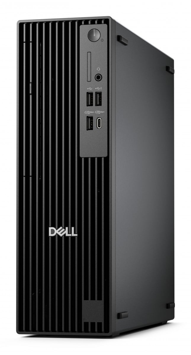 Dell JYH2R