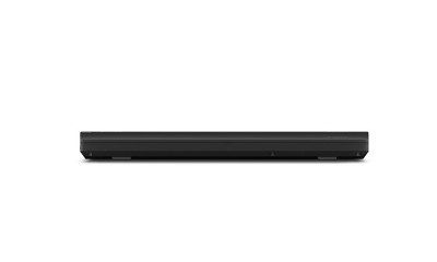 Lenovo 20YQ001DUK Photo#6