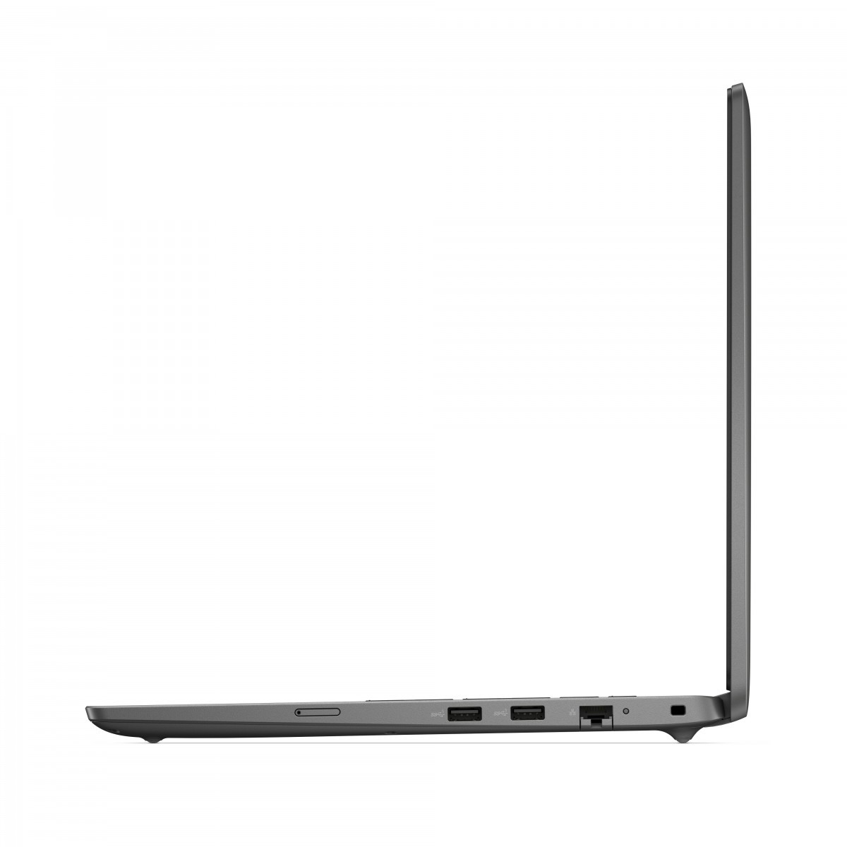 Dell V21RM