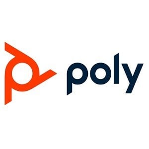 HP Poly 8K7Q4AA