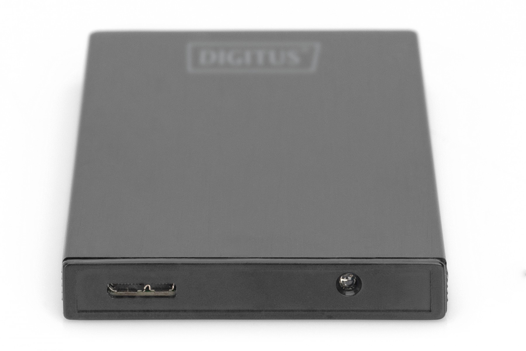 DIGITUS DA-71105-1
