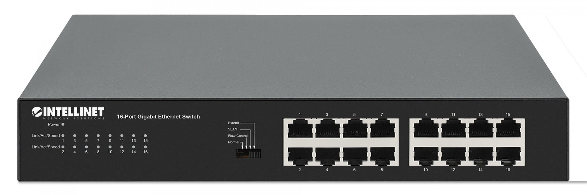 Intellinet 561815