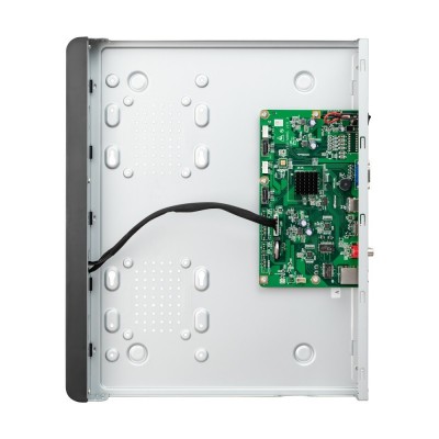 BCS BCS-P-NVR3202-4K-E Photo#6