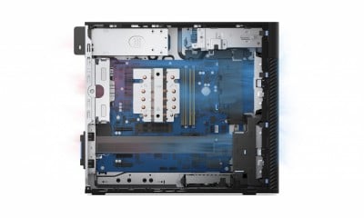 Dell D64R5 Photo#6