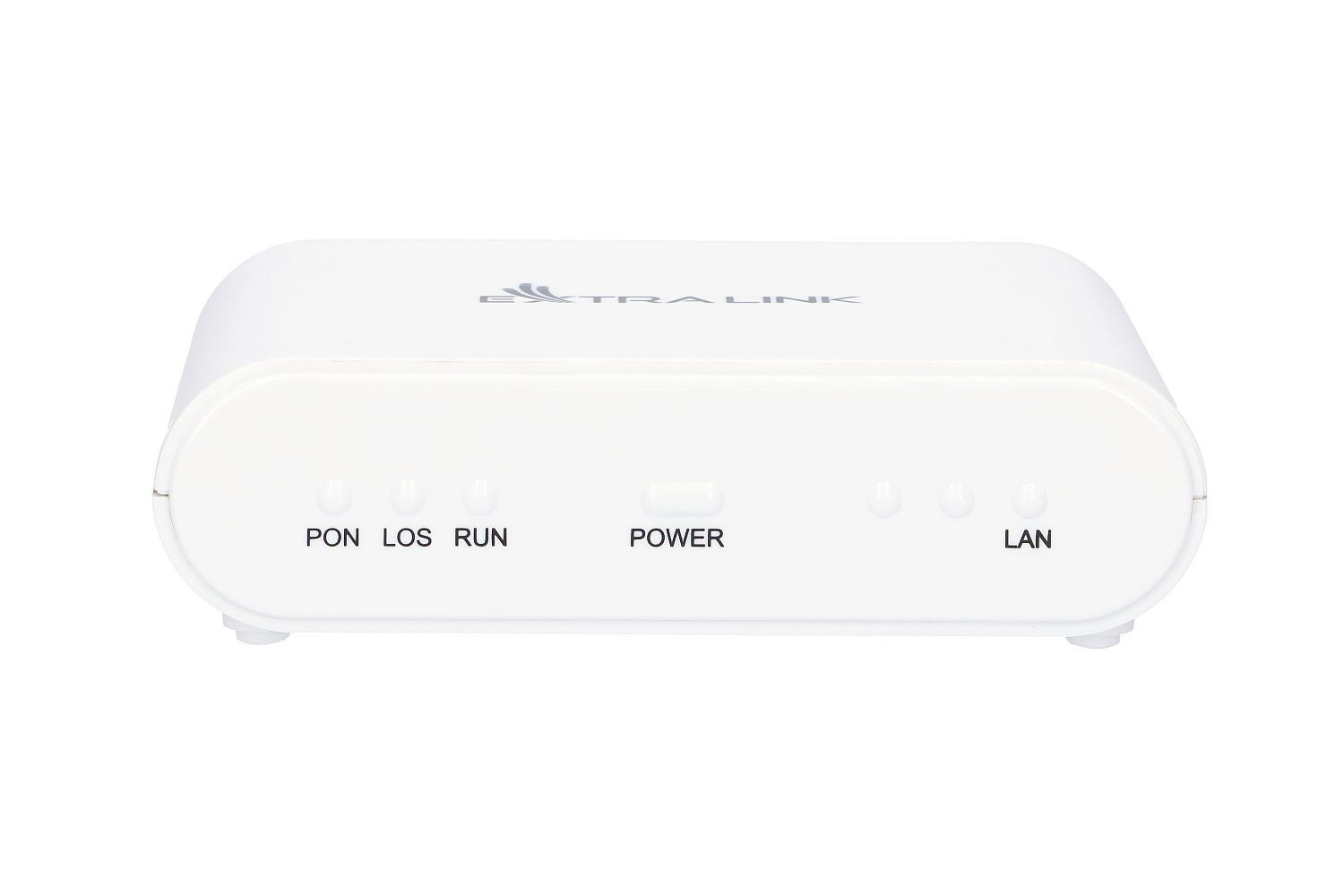 Extralink EX.0288