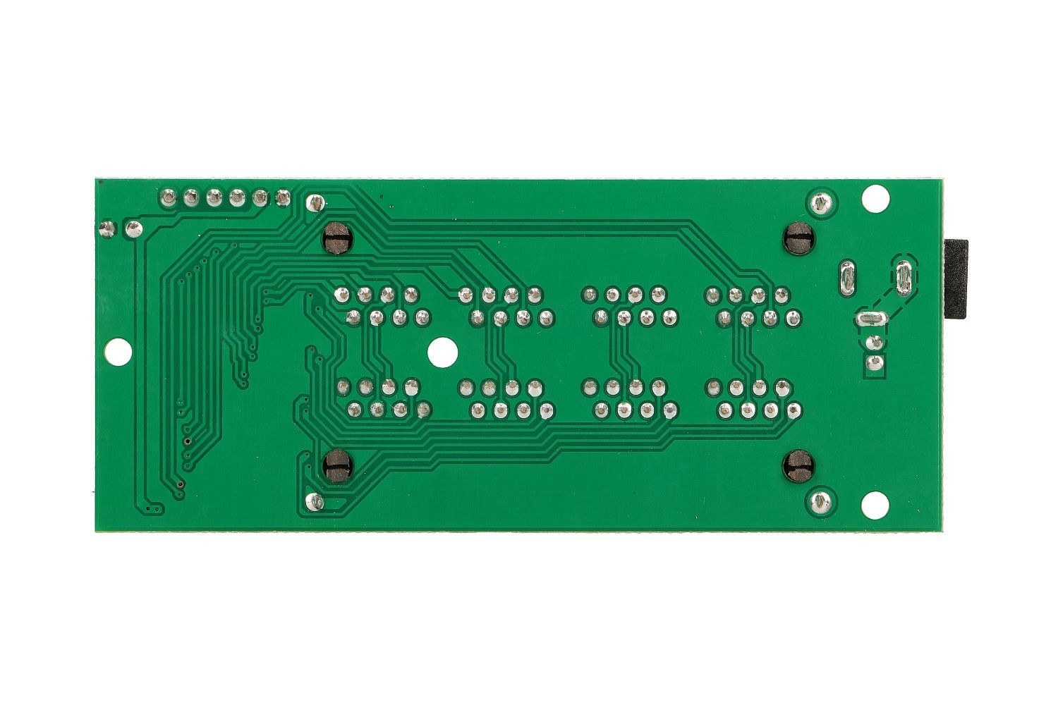 Extralink EX.12554