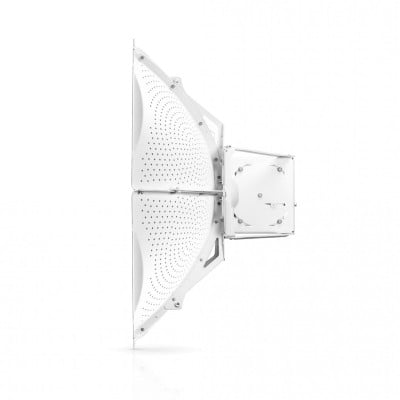 Ubiquiti MD-5G37 Photo#5