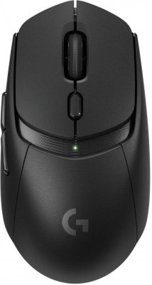 Logitech 910-007200 Photo#1