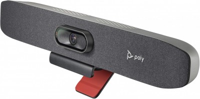 HP Poly 842D2AA Photo#2