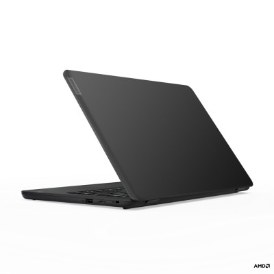 Lenovo 82N8000CUK Photo#4
