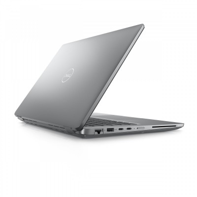 Dell N026P3480EMEA_VP Photo#5