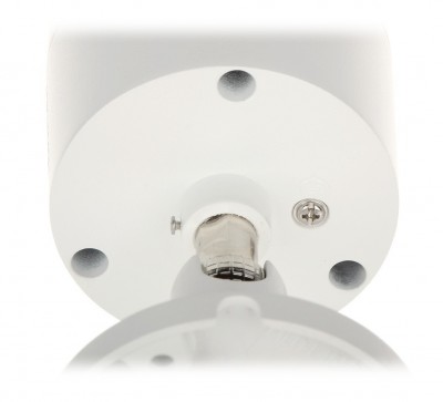 Hikvision DS-2CD2043G2-I(2.8mm) Photo#5