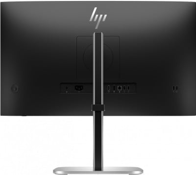 HP 9D9S0UT#ABB Photo#5