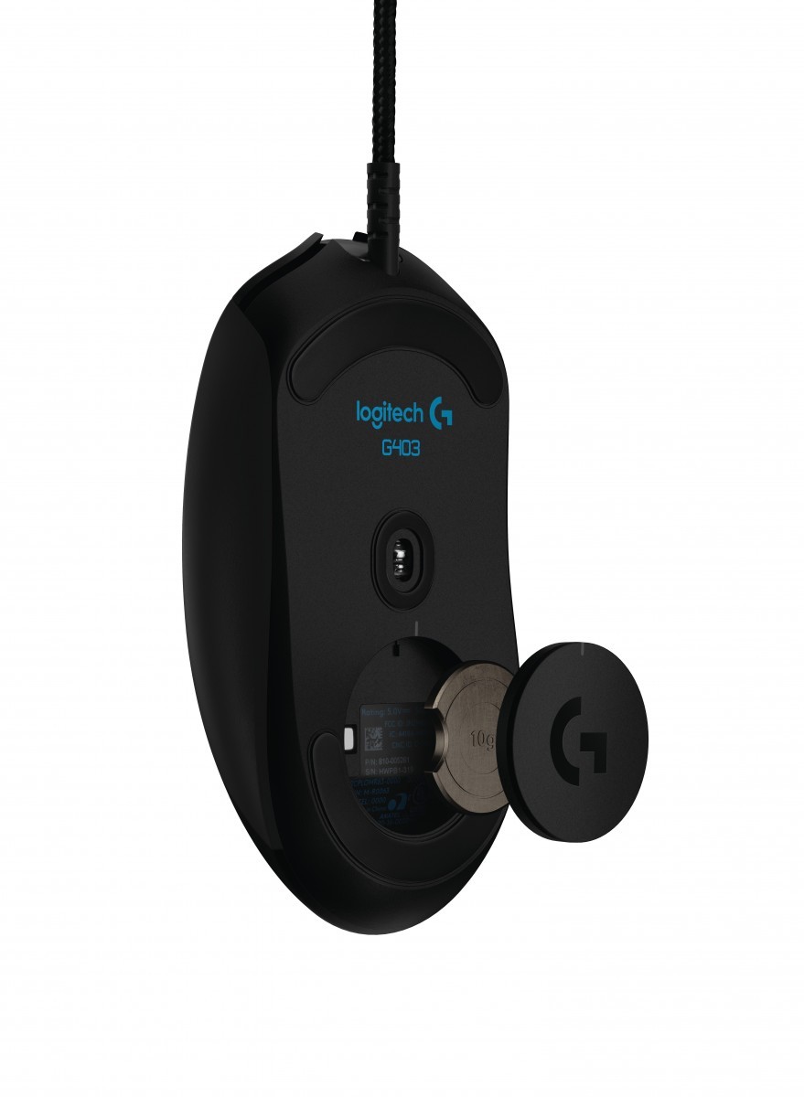 Logitech 910-004824