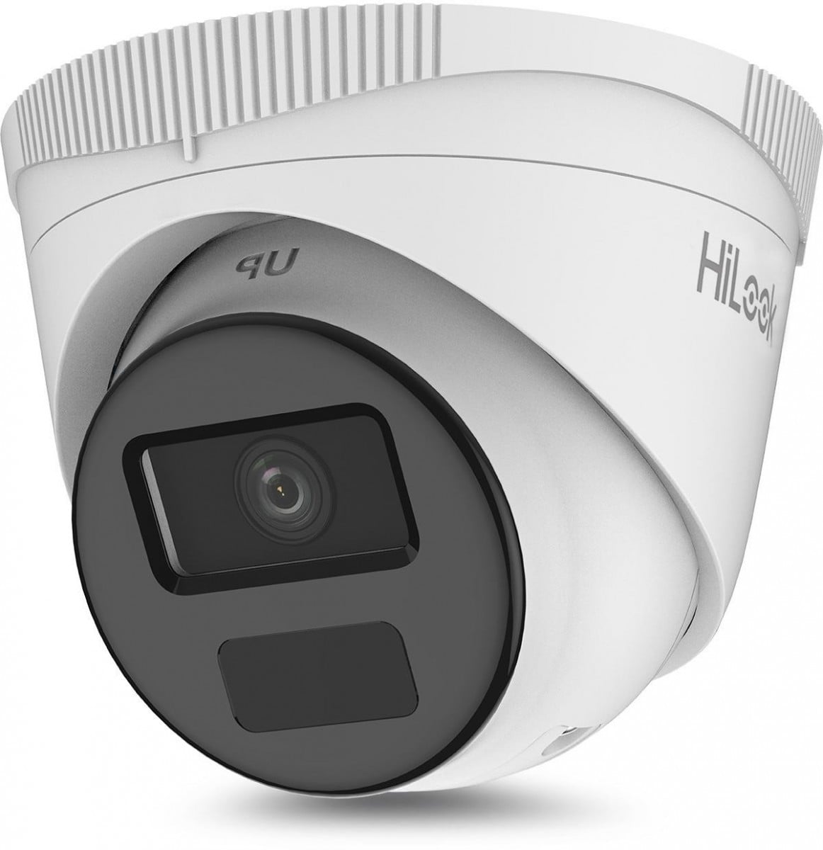 Hilook by Hikvision IPC-T241H-C