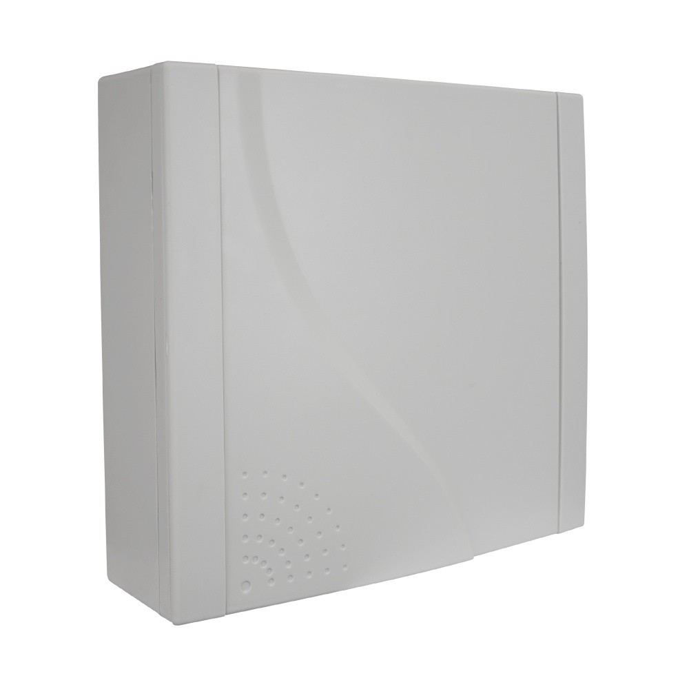 BCS PA-BOX7