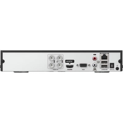 Hilook by Hikvision DVR-204U-M1/T Photo#2