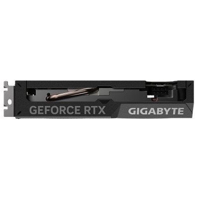 Gigabyte GV-N4060WF2OC-8GD Photo#8