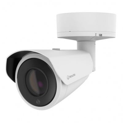 Hanwha Vision Hanwha PNO-A9311RLP Κάμερα IP Τύπου AI Σειράς P 8 MPix