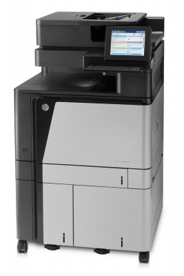 HP D7P71A#B19 Photo#3