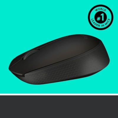 Logitech 910-004424 Photo#5