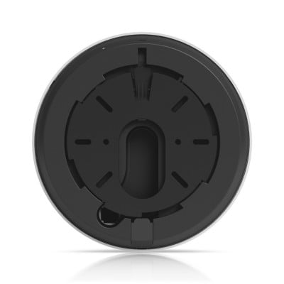 Ubiquiti UVC-G6-Dome-W Photo#8