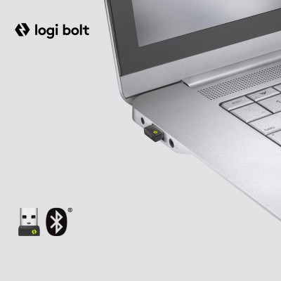 Logitech 910-006496 Photo#2