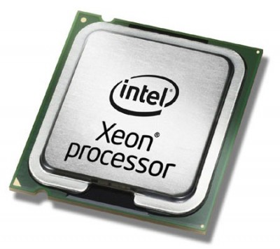 Intel CM8064601466507 Photo#1