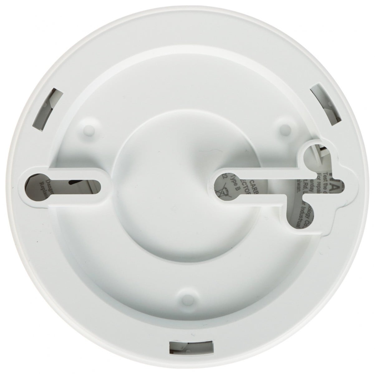 Hikvision DS-PDCO-E-WE