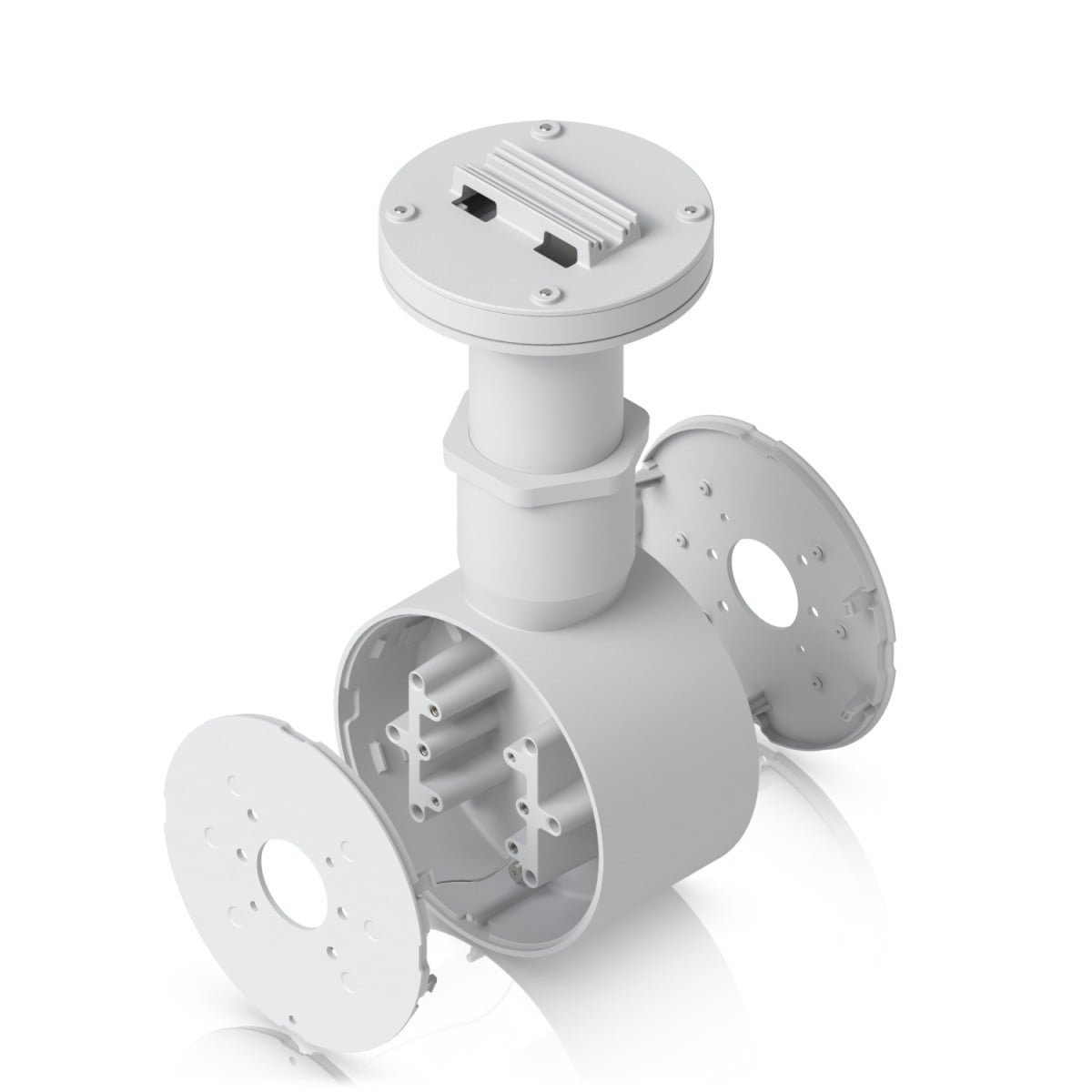 Ubiquiti UACC-Camera-DM-W